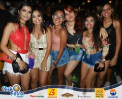 FestiVou